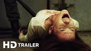 SLEEPLESS BEAUTY Trailer (2020) | Horror Movie