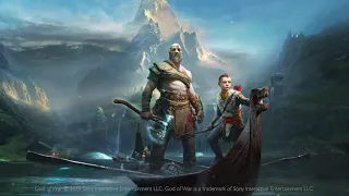 God of War: The Card Game