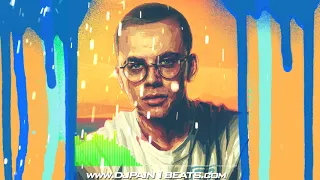 Logic Type Beat W Hook Free - No Competition - Future Type Beat W Hook 2019 Free