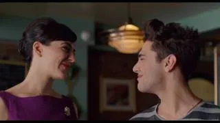 Les Amours Imaginaires | clip #2 Cannes 2010 UN CERTAIN REGARD Xavier Dolan