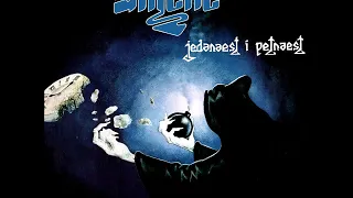 Stijene  -  Ima jedan svijet  (Offical Audio 1982)