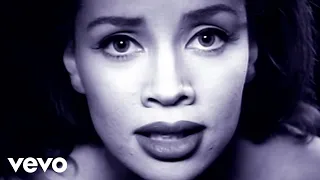 Vanessa Williams - Darlin' I (Official Music Video)