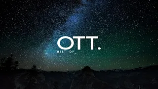 Best of Ott