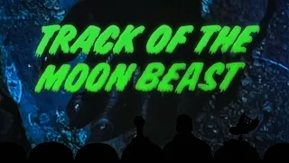 MST3K - Track of the Moon Beast (S10 E07) [HD] 1080p60 - Project MSTie