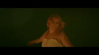 TROLD - Sensommerbålet (official video)