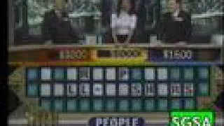 Stupid Game Show Answers - Dumb...Dumb Dumb Dumb!