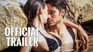 LOVE TO PARADISE Official Trailer | Malta Romance Movie