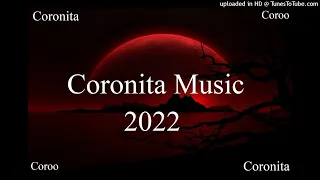 ÉvInditó Coronita 2022