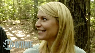 Homeland | Remember When: Episode 12 ft. Claire Danes | Season 1