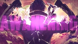 [MEP] Awakening [AMV] HD™