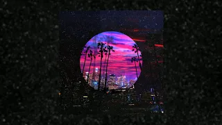 [FREE FOR PROFIT] The Weeknd x CLAIRO - VEGAS |Bedroom pop Type Beat, POP, EDM, Deep House 2020|
