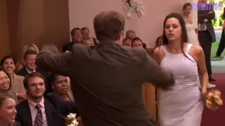 20 FUNNIEST WEDDING MOMENTS CAUGHT ON CAMERA | FAIL HUMAN IN LIFE