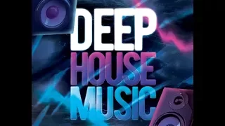 Deep House Mix 2018 by StefNellas