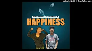 Zoli White Smoke x SmeezyOn The Beat - Happiness ( Official Audio )