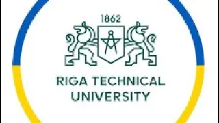 RIGA TECHNICAL UNIVERSITY 2024 ENTRANCE TEST UPDATED QUESTIONS - RTU - PASS BY 10/10