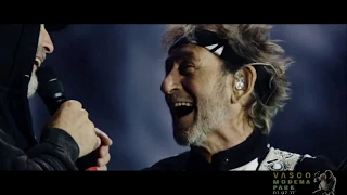 Vasco Rossi - Siamo solo noi (Live Modena Park)
