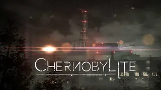 🔴 Chernobylite Сложность: Врата безумия №5 Финал!