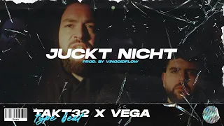 (FREE) Vega x Takt32 x Monet192 Type Beat  | "JUCKT NICHT" | (prod. vino)