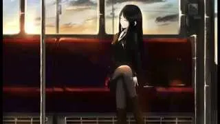 Nightcore - Nickelback - What Are You Waiting For ?