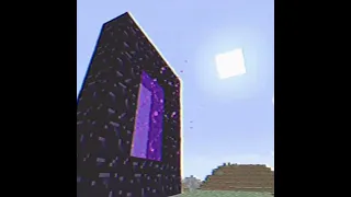 C418 - Moog City (Slowed) 1 Hour