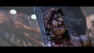 Scary Horror Movies 2020 - Hollywood Movie Best Free Scary Horror Movies Full Length English No Ads