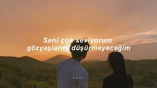 Akris & Teddy | Bлюблён ( Türkçe Çeviri )