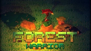 Forest Warrior PC Gameplay & Giveaway [Early Access] [60FPS] [ENDED]