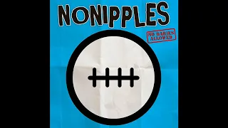 No Nipples - No Babies Allowed (2016)