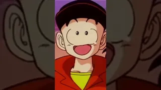 Lil Drowsy | Friends til the end Goku and Krillin edit