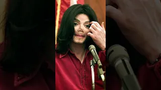 Michael Jackson BETRAYED Paul McCartney