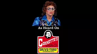 Jim Cornette on The Fabulous Moolah & The Wrestlemania Controversy