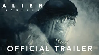 Alien: Romulus | Trailer