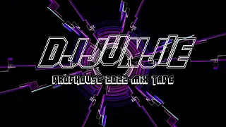 社会摇 x 黑桃A x 倍儿爽 x 嘻唰唰 x 海草舞 - 全国语欢快串烧PROG HOUSE 2022 by DeeJay Junjie