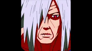 Madara Uchiha Edit | Royalty | [AMV/EDIT]