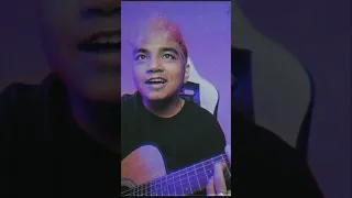 Araw Gabi - Noel Cabangon | Steven Peregrina Cover