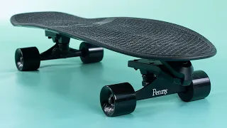 Penny Surfskate Review (Worth It?)