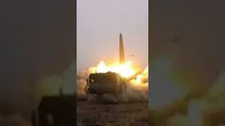 ВС РФ уничтожили пусковые установки противокорабельных ракет Harpoon в Одесской области
