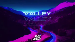 [FREE] Deep House x EDM type instrumental - | "VALLEY" | prod. Gary Hustle