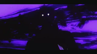 bousbeat — Madness My Eyes [MUSIC VIDEO]
