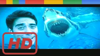 Zach King Compilation 22 || Zach King Vine and Tik Tok Compilation 2020 - Best Magic Vines !!!