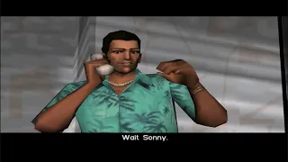 GTA Vice City - Intro (Dublado PT-BR)