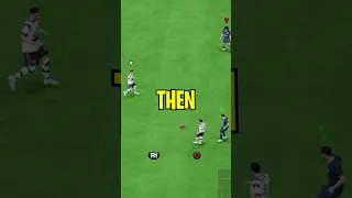 3 Tips To Defend Like A Pro Player In FIFA 23