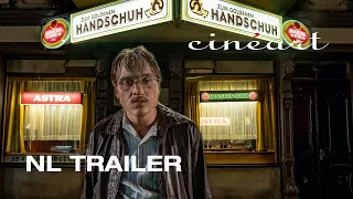 DER GOLDENE HANDSCHUH - Fatih Akin - Officiele Nederlandse trailer - Nu in de bioscoop