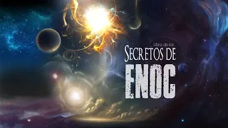 Los Secretos de ENOC