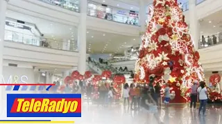 Kabayan | TeleRadyo (10 November 2021)