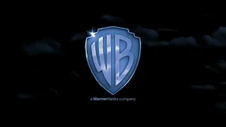 Warner Bros Logo Fanfare Mashup - 1999/2021 (Revamp)