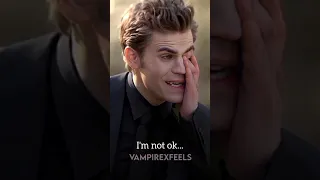 Stefan Damon and Caroline Tiktok