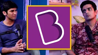 Why Is Byju's So Hated? (Honest Opinion On Their Sales Tactics)