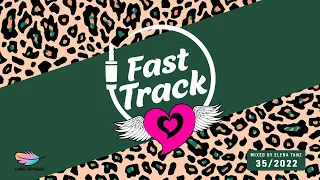 ELENA TANZ | Fast Track 36 - 2022