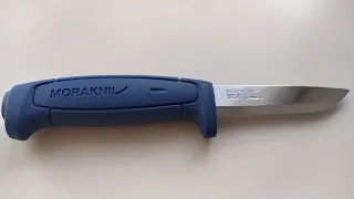 Нож Morakniv Basic 546